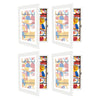 ArtistryFrame™ | Photographer’s Frame & Art Display for Kids