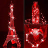LumaBottle™ | Turn Any Bottle into a Magical Glow