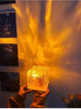 GlowTide™ | Transform Any Space into a Relaxing Escape