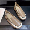 Madeline™ | Pain Relief Orthopaedic Slip On Shoes
