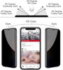 PrivyCase™ | Dual Protection For Your Phone And Privacy