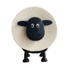 WoolRoll™ | The Softest Touch to Your Bathroom
