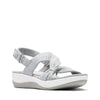 ComfortStep™ | Premium Orthopedic Shoes for Enhanced Arch Support & Pain Relief