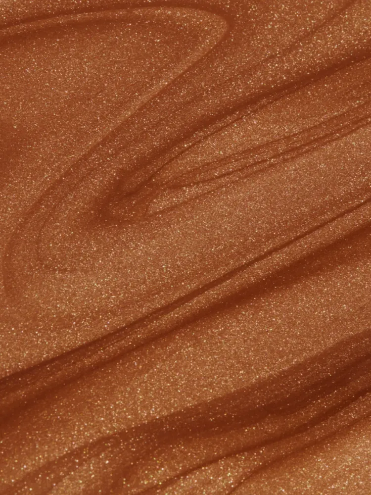 BronzeLuxe™ | Skin-Loving Tanning Gel For A Natural Glow