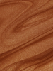 BronzeLuxe™ | Skin-Loving Tanning Gel For A Natural Glow