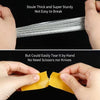 SuperSticky™ - Ultimate Double Sided Clear Tape