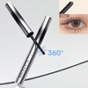 BeautyCurl™ | Perfectly Curled Lashes All Day Long