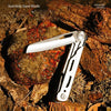 VersaTool Pro™ Safeguard Your Adventure