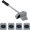 PowerForce™ | furniture lifter set - Protect your health and live pain-free!