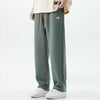 Carlo™ | Your Go-To Straight-Leg Pants for Any Day!
