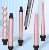 Azure 5 in 1 Iron Curler (Last Day 70% Of Sale!)