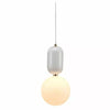 Balls Pendant Lamp