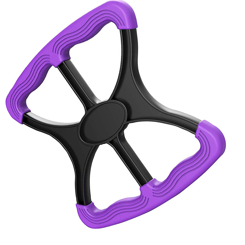 LiftMate™ | Effortless, Safe Assistance Every Time You Help