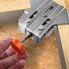 AngleLock™ | Your Go-To Tool for Perfect Alignment