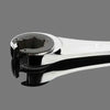 TorqueMaster™ | Unlock precision and power with evert screw