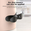 CordNest™ | No More Tangled Cords on Your Countertop