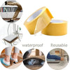 SuperSticky™ - Ultimate Double Sided Clear Tape