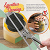 Adjustable Bottle Opener