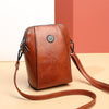 🔥Last Day 70% OFF🔥 - Bandi™ Crossbody Bag