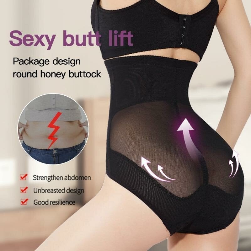Lara™ | Confidence-Boosting Shapewear For Every Outfit