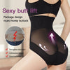Lara™ | Confidence-Boosting Shapewear For Every Outfit