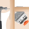 AngleLock™ | Your Go-To Tool for Perfect Alignment
