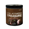 TreasureSprout™ | Soil Activated Treasure - Watch It Grow! 🌿