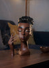 SoulAura™ | A Tribute to Beauty, Spirit, and Smoke!