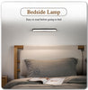 SnapLite™ | Rechargeable Magnetic Lamp Made Simple
