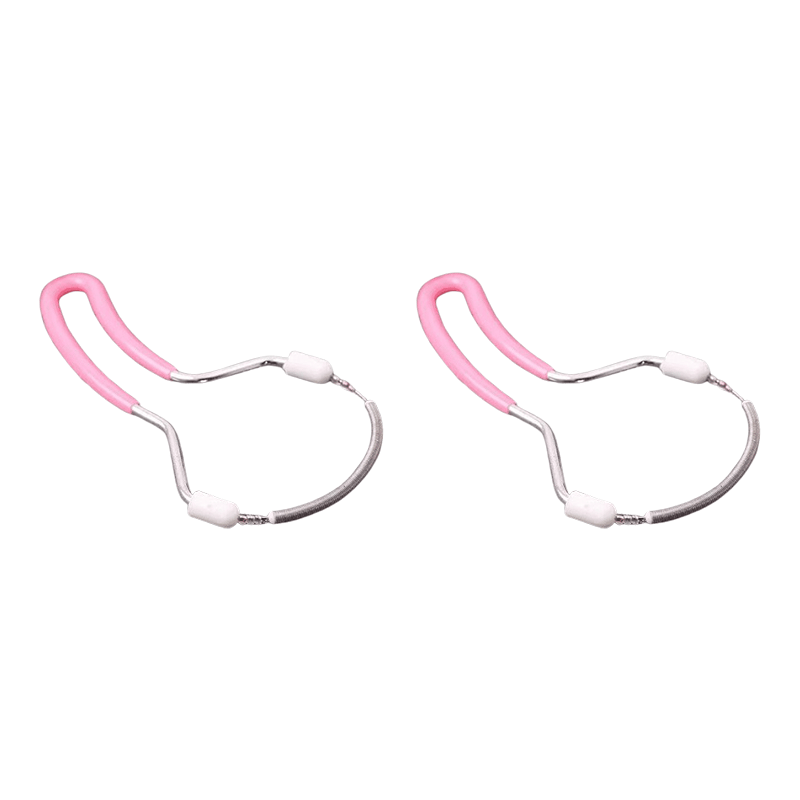 SkinGlide™ | Quick, Gentle Hair Removal Anytime!