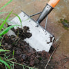 GardenMaster™  Effortlessly maintain your garden