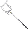 QuickHook™ | Tames Your Boat Like a Pro