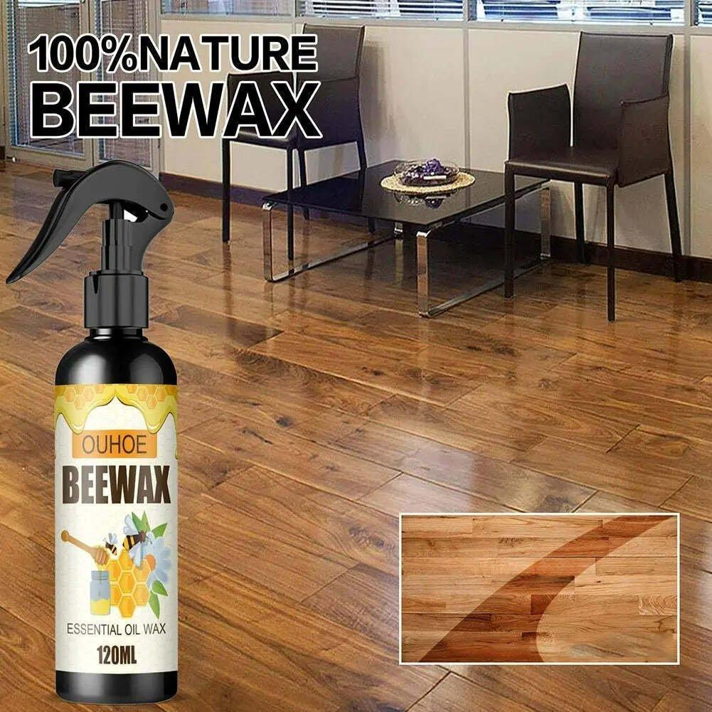 GlowRenew™ | Home Care That Shines Above the Rest