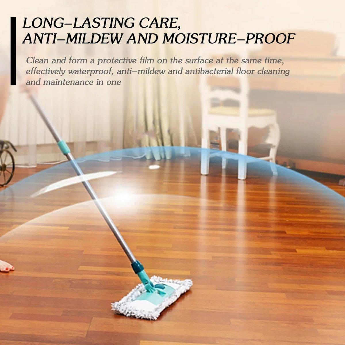 GlowRenew™ | Home Care That Shines Above the Rest