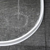 WetStopper™ | Barrier Protection for a Drier Bathroom