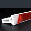 WetStopper™ | Barrier Protection for a Drier Bathroom