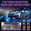 ScratchAway™ | Shine, Seal & Protect in Seconds