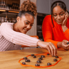 StickMate™ | The Magnetic Way to Master the Game