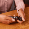StickMate™ | The Magnetic Way to Master the Game