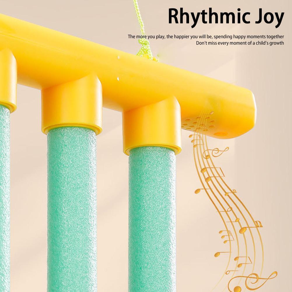 CatchMaster™ | Test Your Speed, Beat the Game!