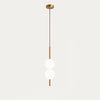 Afzal Pendant Light