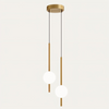 Afzal Pendant Light