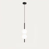 Afzal Pendant Light
