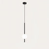 Afzal Pendant Light