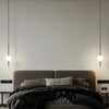 Afzal Pendant Light
