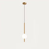 Afzal Pendant Light