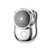 Azure Electric Shaver | FINAL DAY OF SALE!