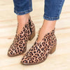 Donna™ |  Orthopedic Boots with Zipper
