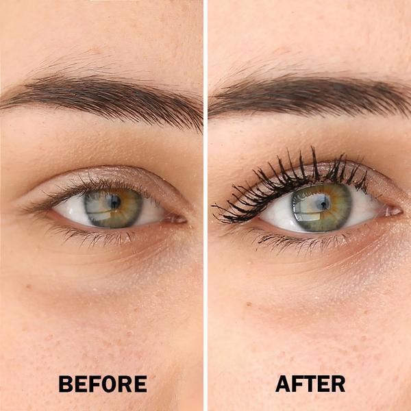 SecretLash™ | Buy 1 Get 1 Free on Extension Mascara
