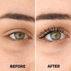 SecretLash™ | Buy 1 Get 1 Free on Extension Mascara